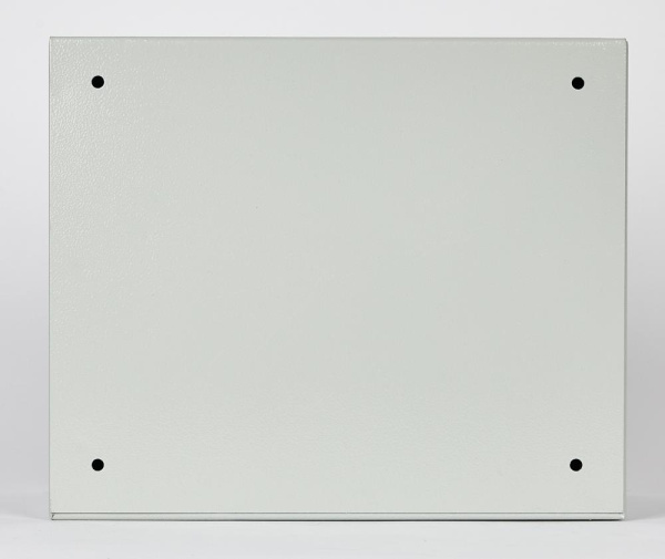 ЭРА ЩМП-2.3.1-0 76 УХЛ3 IP31 (250х300х155) (72)