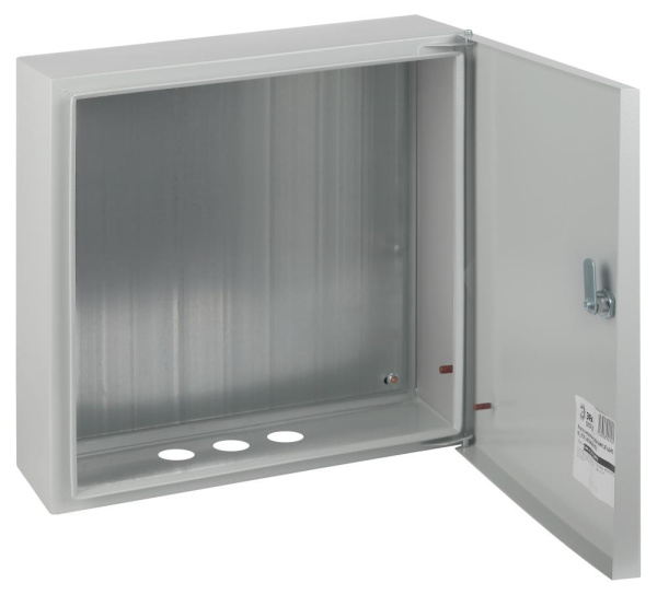 ЭРА SIMPLE ЩМП-05_IP31 (400х400х175) (42)