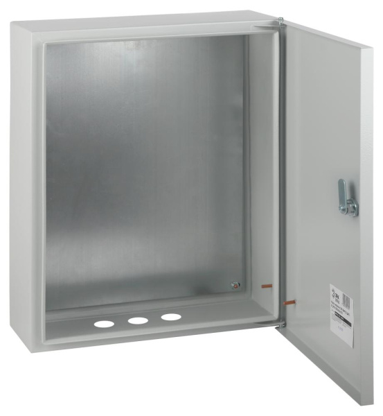 ЭРА SIMPLE ЩМП-06_IP31 (500х400х175) (28)