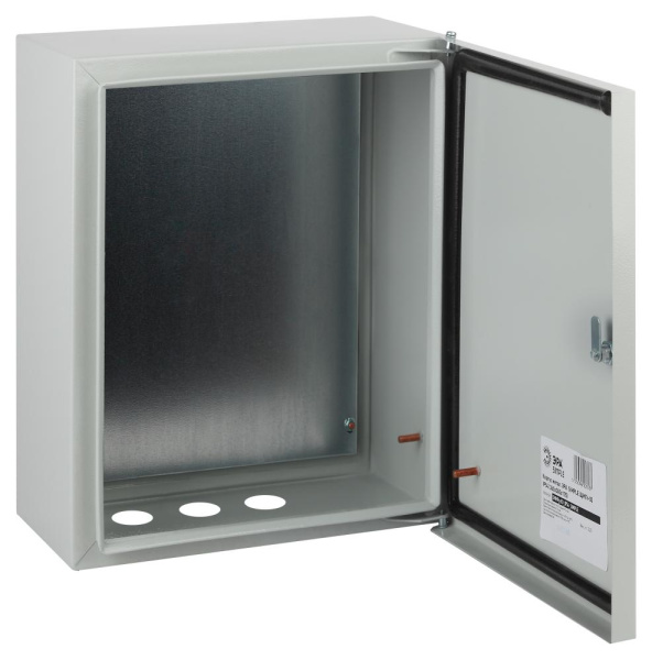 ЭРА SIMPLE ЩМПг-03 IP54 (360x300x175) (56)