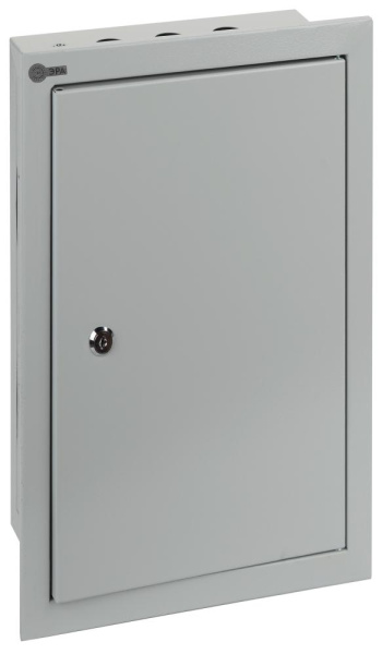 Корпус металлический ЩРВ-36 IP31 ЭРА NO-123-10 76 УХЛЗ (500х300х120) (32)