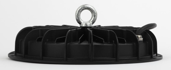 SPP-402-0-50K-100 ЭРА Cветильник cветодиодный подвесной IP65 100Вт 10000Лм 5000К Кп<2% КСС Д (10/240