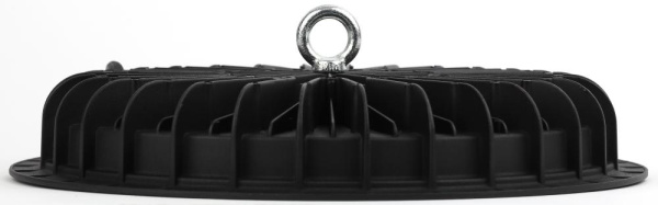 SPP-402-0-50K-200 ЭРА Cветильник cветодиодный подвесной IP65 200Вт 20000Лм 5000К Кп<2% КСС Д (5/90)