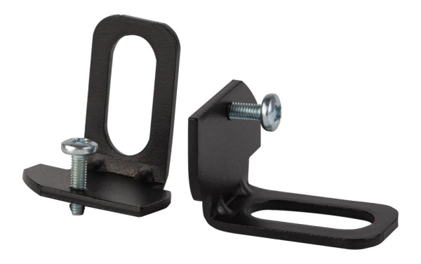 SPP-403-0-50K-100 ЭРА Cветильник cветодиодный подвесной IP65 100Вт 10500Лм 5000К Кп<5% КСС Д IC (10/