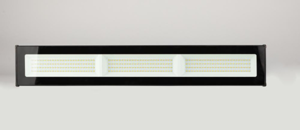 SPP-403-0-50K-150 ЭРА Cветильник cветодиодный подвесной IP65 150Вт 15750Лм 5000К Кп<5% КСС Д IC (6/1