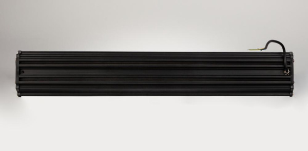 SPP-403-0-50K-150 ЭРА Cветильник cветодиодный подвесной IP65 150Вт 15750Лм 5000К Кп<5% КСС Д IC (6/1