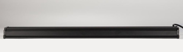 SPP-403-0-50K-150 ЭРА Cветильник cветодиодный подвесной IP65 150Вт 15750Лм 5000К Кп<5% КСС Д IC (6/1