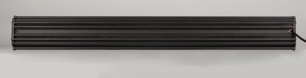 SPP-403-0-50K-200 ЭРА Cветильник cветодиодный подвесной IP65 200Вт 21000Лм 5000К Кп<5% КСС Д IC (6/7