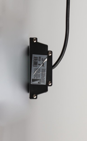 SPP-403-0-50K-200 ЭРА Cветильник cветодиодный подвесной IP65 200Вт 21000Лм 5000К Кп<5% КСС Д IC (6/7