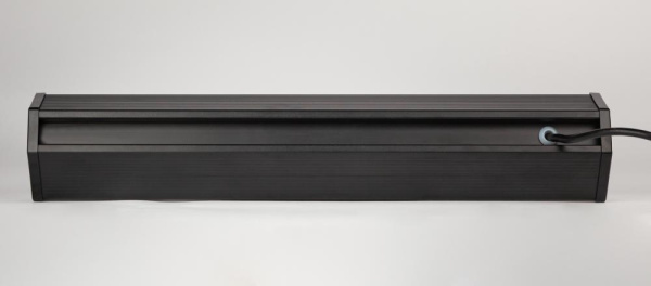 Светильник светодиодный ЭРА  SPP-404-0-50K-100 подвесной IP54 100Вт 10500Лм 5000K Кп<5% КСС Г IC