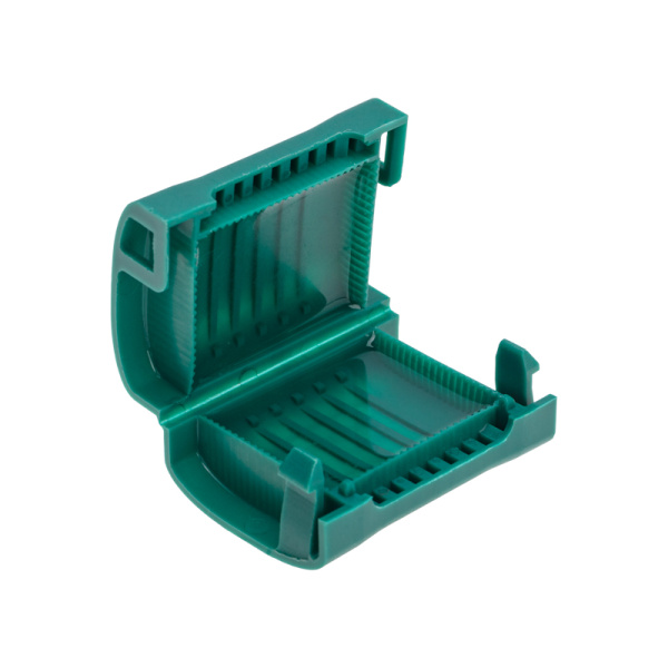 Коробка влагозащитная гелевая для клемм СМК 3-проводных REXANT