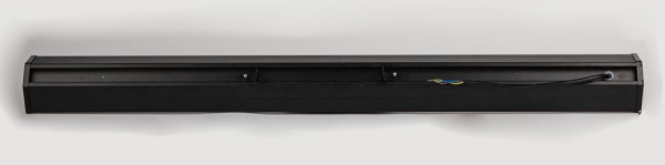 Светильник светодиодный ЭРА  SPP-404-0-50K-200 подвесной IP54 200Вт 21000Лм 5000К Кп<5% КСС Г IC