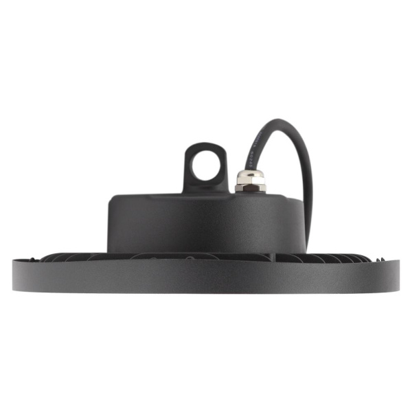 SPP-411-0-50K-100 ЭРА Cветильник cветодиодный подвесной IP65 100Вт 12000Лм 5000К Кп<5% КСС Д IC (6/7