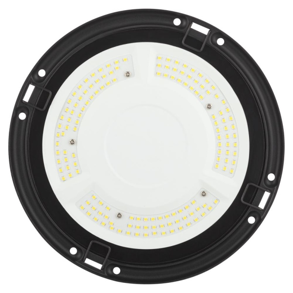 SPP-411-0-50K-200 ЭРА Cветильник cветодиодный подвесной IP65 200Вт 24000Лм 5000К Кп<5% КСС Д IC (4/4