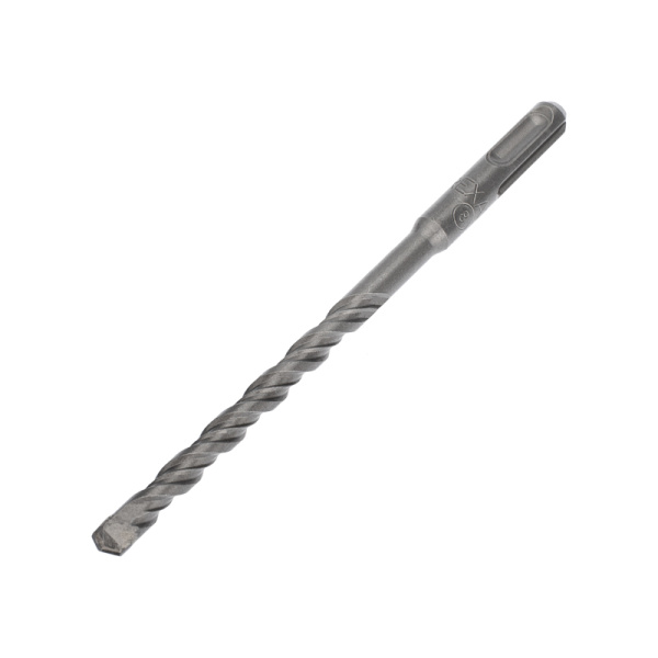 Бур по бетону 10x210x150мм SDS PLUS (10 шт) KRANZ