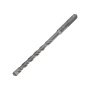 Бур по бетону 10x210x150мм SDS PLUS (10 шт) KRANZ
