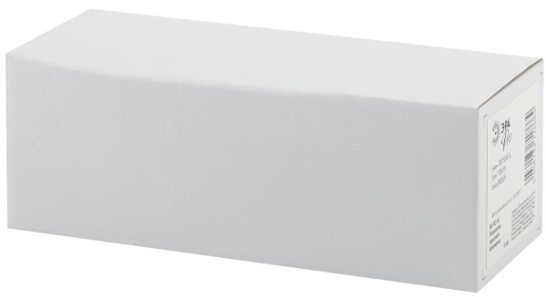 ЭРА Pro NO-902-86 Расцепитель порогового напряжения (6/90/1890)