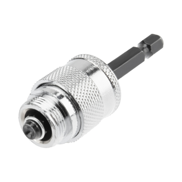 Набор для зачистки проводов, мягкий чехол, 6 предметов KRANZ