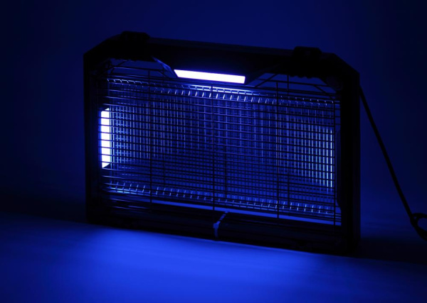 ERAMF-09 ЭРА Противомоскитная панель (6/90)