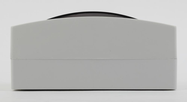 ЭРА ЩРН-П-08 SIMPLE (30/240)