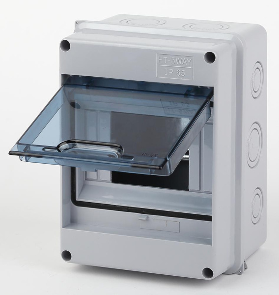 ЭРА КМПн-5 IP65 (40/240)