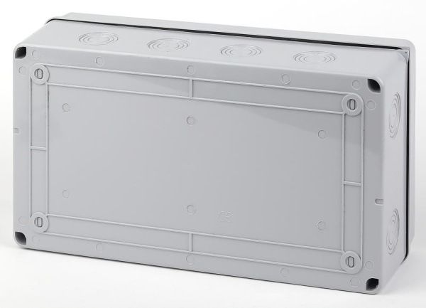 ЭРА КМПн-18 IP65 (15/90)