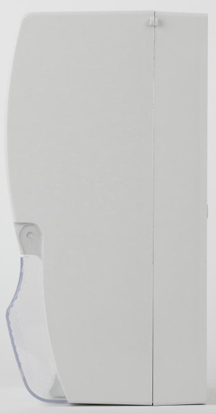 ЭРА ЩК 26-03 с дверкой (10/120)