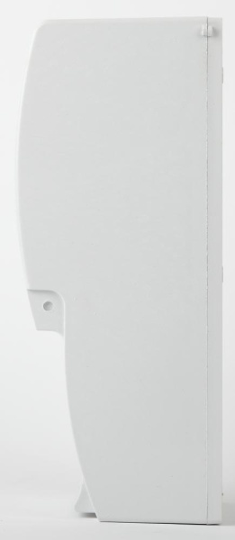 ЭРА ЩК 26-04 без дверки (12/144)