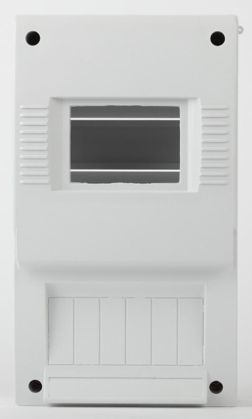 ЭРА ЩК 26-04 без дверки (12/144)