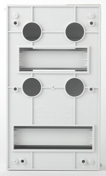 ЭРА ЩК 26-04 без дверки (12/144)