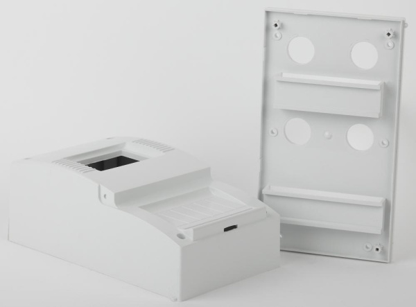 ЭРА ЩК 26-04 без дверки (12/144)