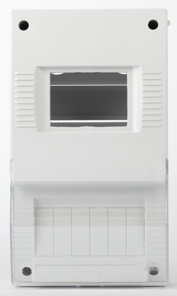 ЭРА ЩК 26-04 с дверкой (12/144)