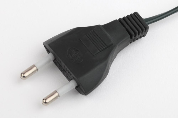 ENIN-10M ЭРА Гирлянда LED Нить 10 м мультиколор 8 режимов, 220V, IP20 (60/720)