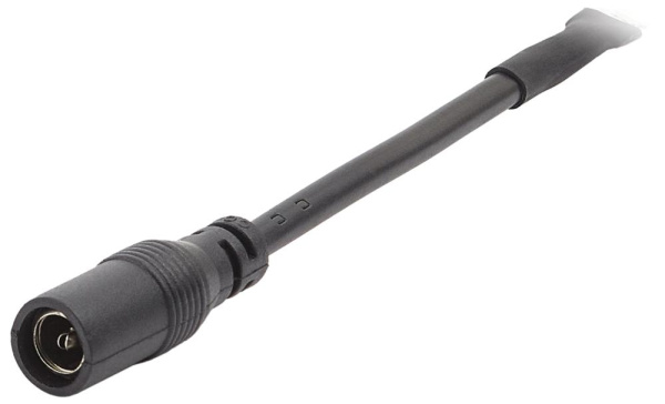 ЭРА Комплект светодиодной ленты 5050kit-14,4-60-12-IP65-6500-5m (50/300)