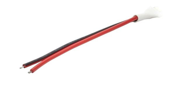 ЭРА Лента светодиодная LS2835-60LED-IP65-WW-eco-5m (80/1920)