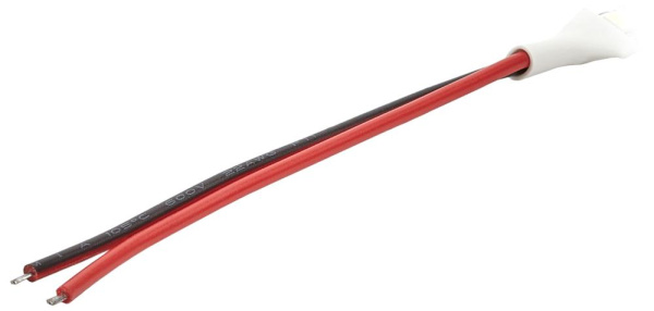 LS5050-7,2-30-12-RGB-IP65-2year-5m  Светодиодная лента ЭРА LS5050-7,2-30-12-RGB-IP65-2year-5m многоцветная