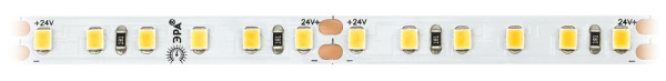 ЭРА Лента светодиодная LS2835-14,4-120-24-33-2700К-5m (120/960)