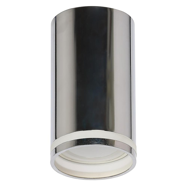 OL16 GU10  CH Подсветка ЭРА Подвесные GU10 (40/1600)