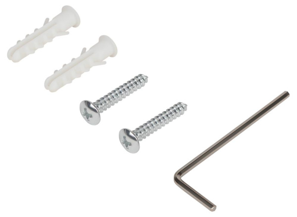 Светильник настенно-потолочный спот ЭРА OL18 WH MR16/GU10, белый