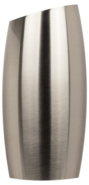 Светильник настенно-потолочный спот ЭРА OL20 SN MR16/GU10, сатин/никель