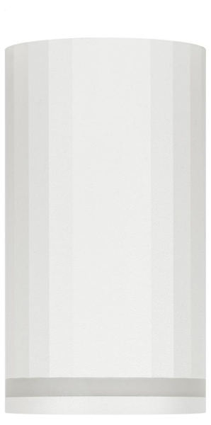 Светильник настенно-потолочный спот ЭРА OL42 WH MR16 GU10 IP20 белый