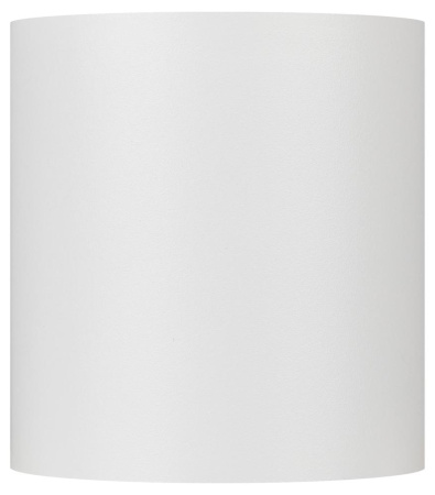 Светильник настенно-потолочный спот ЭРА OL47 WH MR16 GU10 IP20 белый