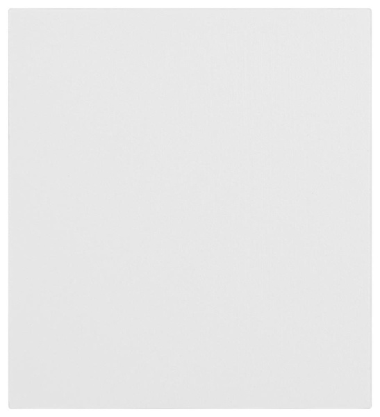 Светильник настенно-потолочный спот ЭРА OL46 WH MR16 GU10 IP20 белый