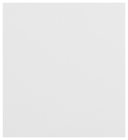 Светильник настенно-потолочный спот ЭРА OL46 WH MR16 GU10 IP20 белый