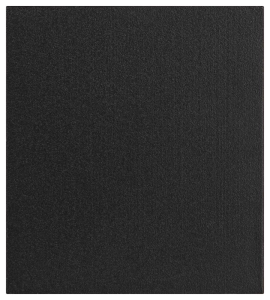 Светильник настенно-потолочный спот ЭРА OL46 BK MR16 GU10 IP20 черный