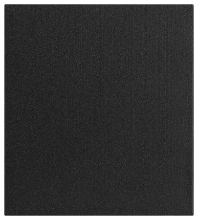 Светильник настенно-потолочный спот ЭРА OL46 BK MR16 GU10 IP20 черный