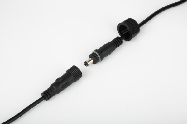 ЭРА Прожектор светодиодный уличный на солн. бат. 50W, 360 lm, 5000K, с датч. движения, ПДУ, IP65 (10