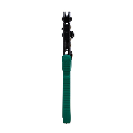 Кримпер HT-210T для обжима 8P8C REXANT