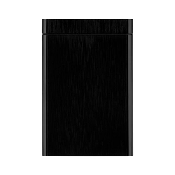 Сетевое зарядное устройство REXANT 6хUSB, 1000mA, черное