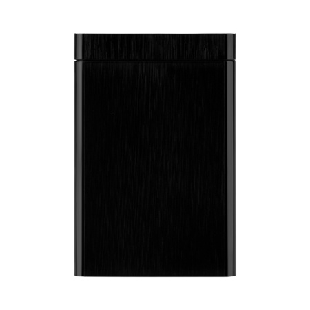 Сетевое зарядное устройство REXANT 6хUSB, 1000mA, черное